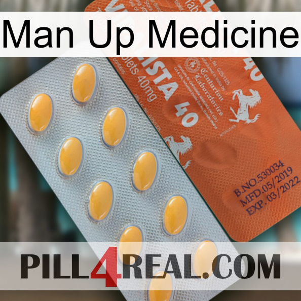 Man Up Medicine 43.jpg